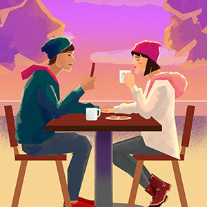 吃瓜爆料官网911