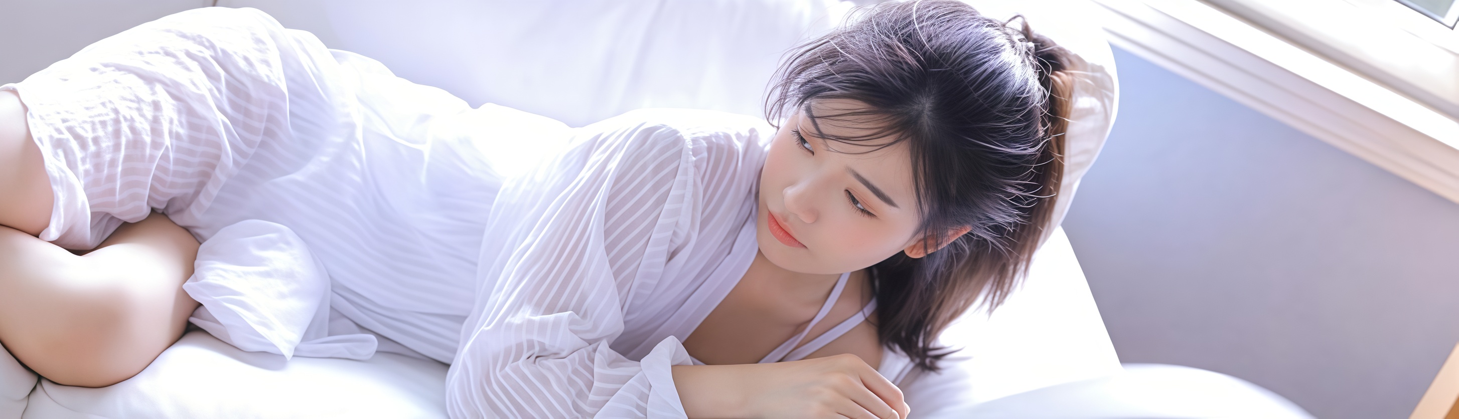 热门八卦一手掌握