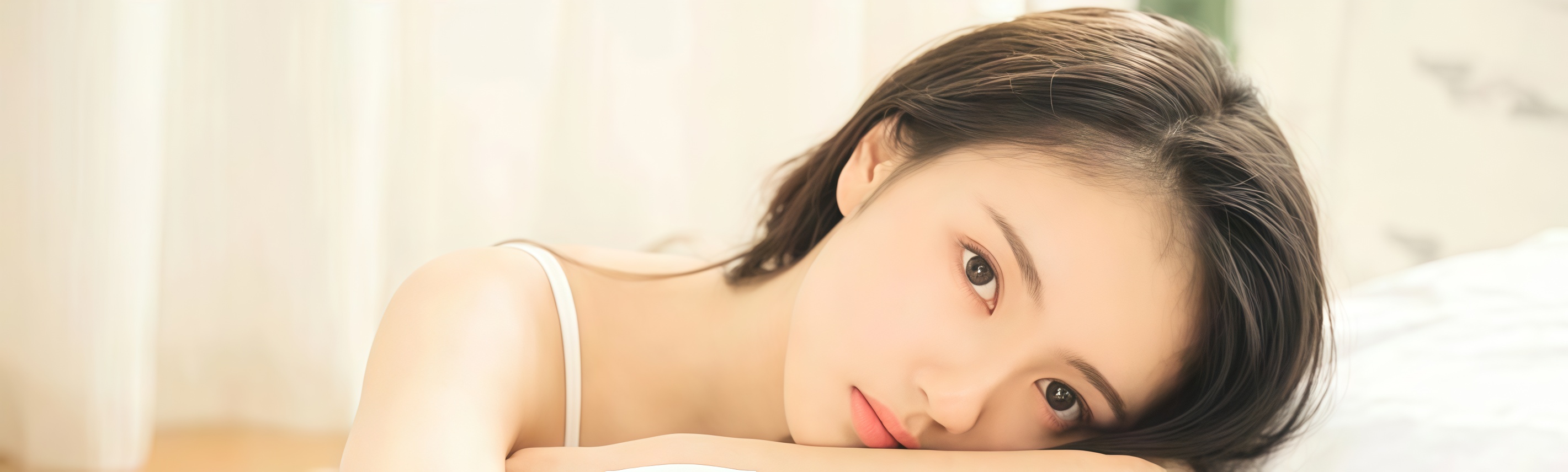 热门八卦一手掌握