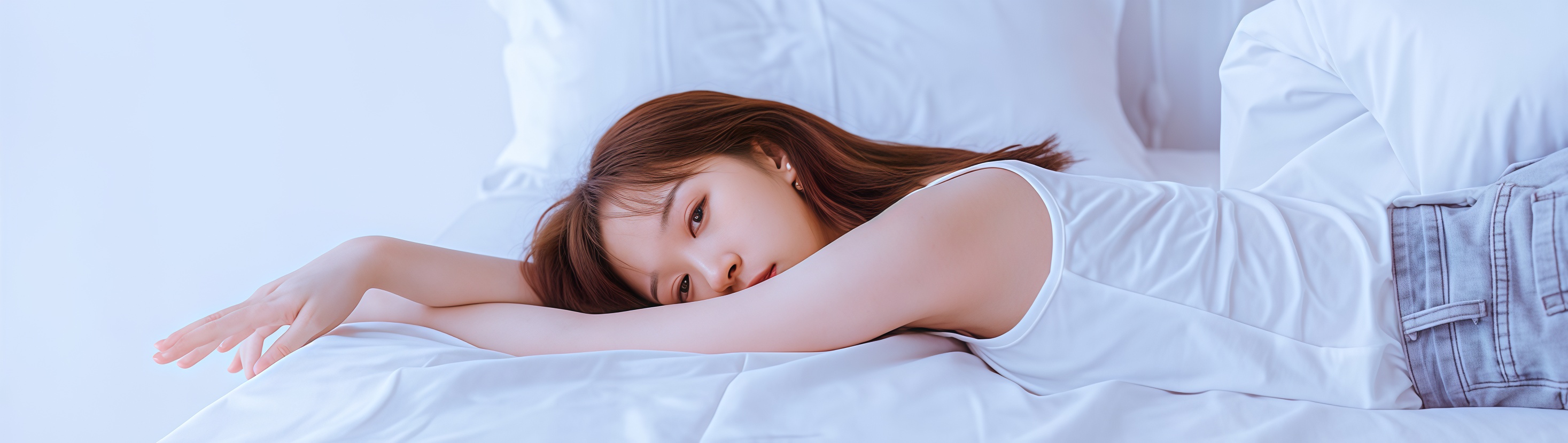 热门八卦一手掌握