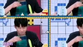 明星吃瓜磕cp,揭秘娱乐圈甜蜜CP背后的甜蜜与苦涩