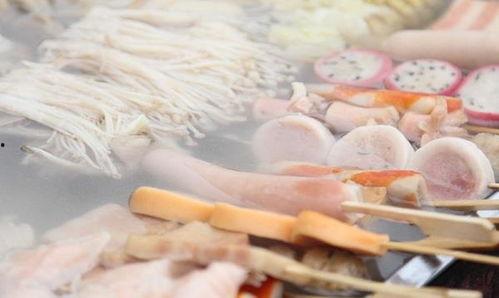 吃佛手瓜会贫血吗,佛手瓜食用与贫血关系的探讨