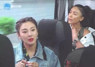 男友吃瓜程度,揭秘男友的“吃瓜”狂热