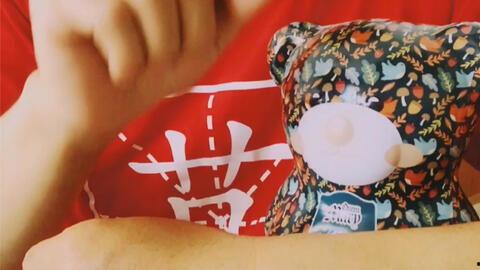 吃瓜看戏下载,揭秘热门事件背后的下载风云