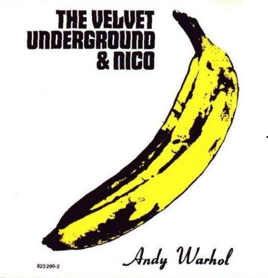 带你吃瓜大香蕉,带你领略“带你吃瓜大香蕉”的独特魅力