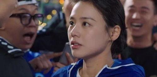 吃瓜男生拍的照片,揭秘吃瓜男生镜头下的神秘瞬间