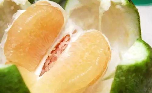 血糖高可不可以吃佛手瓜,佛手瓜，适宜的绿色选择？