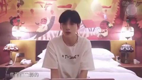 天真吃瓜直播视频,揭秘娱乐圈幕后故事