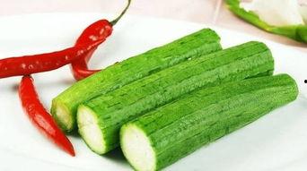 浙江吃瓜网络,揭秘网络热点的幕后故事