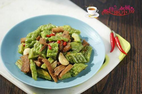 今日立夏吃瓜视频,一起品味夏日清凉美食