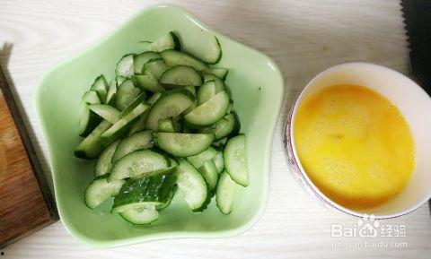 大白瓜能炒吃吗,不仅能炒，还能带来美味新体验