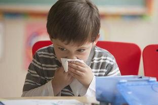 小孩吃赖瓜好吧吗