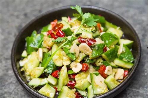 群众吃瓜的菜谱,群众吃瓜菜谱大揭秘