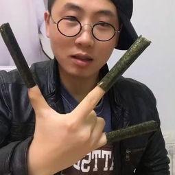 瓜哥解说吃瓜,揭秘娱乐圈幕后故事