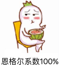 吃瓜没绷住表情包,揭秘“没绷住”表情包的爆笑魅力