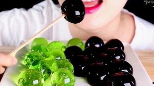 紫瓜可以吃吗,美味与营养并存，食用指南揭秘