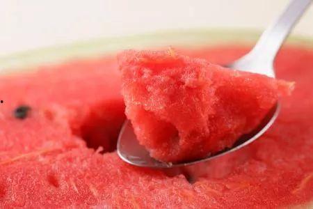 徐州吃瓜君,揭秘徐州美食圈的那些事儿