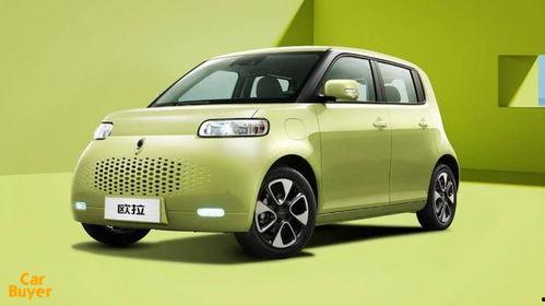 汽车圈吃瓜图鉴,揭秘行业风云背后的八卦故事