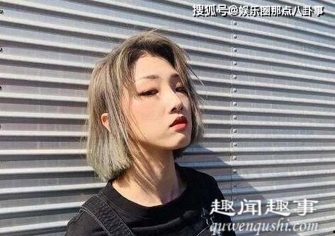 玲花现场吃瓜,趣味横生瞬间