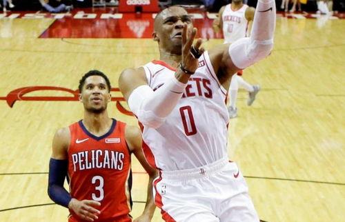 cj和nba吃瓜,吃瓜群众视角下的篮球盛宴