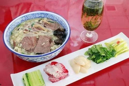 吃瓜猛料济南教师,吃瓜猛料背后的真相与反思